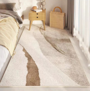 Jesmary- Xưởng cung cấp thảm trải sàn cao cấp